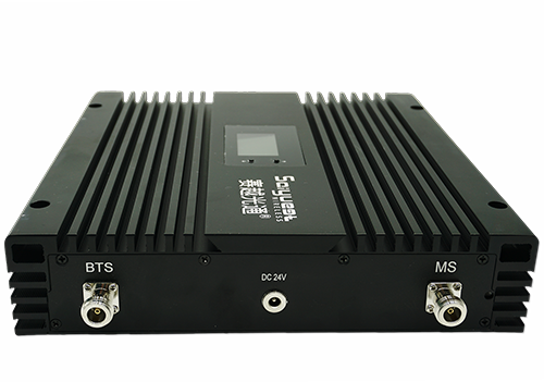 昭平双频手机信号增强器2000㎡